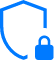 FN Antivirus