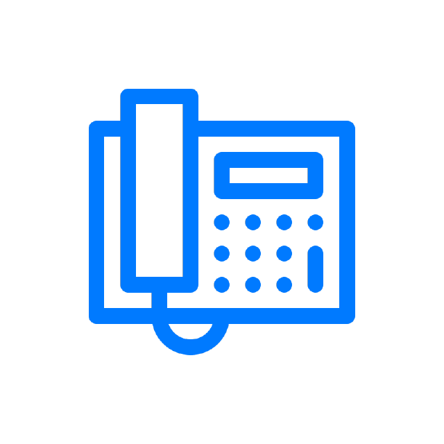 FN Services