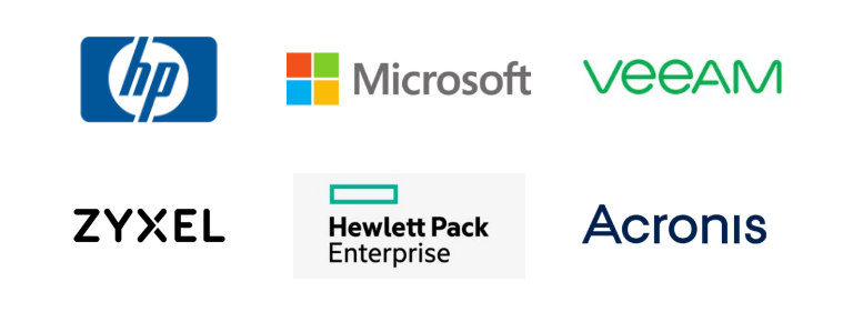 Partners