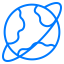 Service 1
