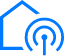 FN Network