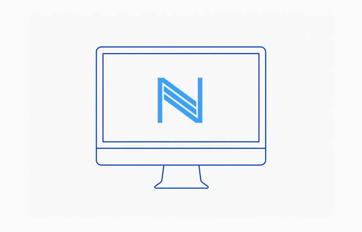 FN Informatik IT infrastructure