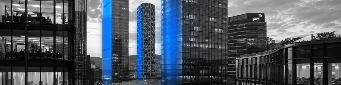 IT Services