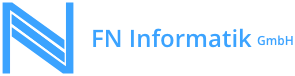 FN Informatik