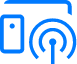 FN Remote Support