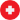 German