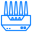 Service 1