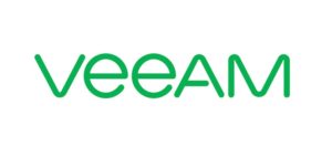 Veeam Logo