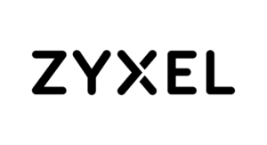 Zyxel Logo